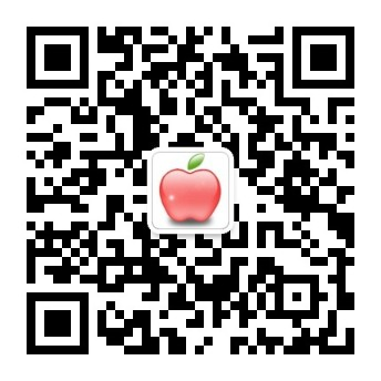 半岛入口体育